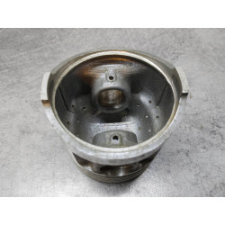 Piston 0.50 *NOS* CB125S 80-82 XL125S 79-90 HONDA 13103-437-000 NOS