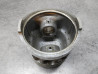 Piston 0.50 *NOS* CB125S 80-82 XL125S 79-90 HONDA 13103-437-000 NOS