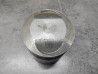 Piston 0.50 *NOS* CB125S 80-82 XL125S 79-90 HONDA 13103-437-000 NOS