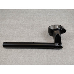 Demi guidon gauche Honda CBR900 Fireblade 1992-1995 | Réf. 53150-MW0-000