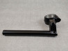 Demi guidon gauche Honda CBR900 Fireblade 1992-1995 | Réf. 53150-MW0-000