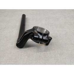 Demi guidon gauche Honda CBR900 Fireblade 1992-1995 | Réf. 53150-MW0-000