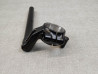 Demi guidon gauche Honda CBR900 Fireblade 1992-1995 | Réf. 53150-MW0-000