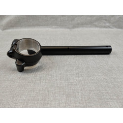 Demi guidon gauche Honda CBR900 Fireblade 1992-1995 | Réf. 53150-MW0-000