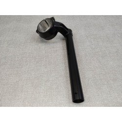 Demi guidon gauche Honda CBR900 Fireblade 1992-1995 | Réf. 53150-MW0-000