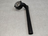 Demi guidon gauche Honda CBR900 Fireblade 1992-1995 | Réf. 53150-MW0-000
