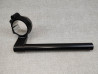 Demi guidon gauche Honda CBR900 Fireblade 1992-1995 | Réf. 53150-MW0-000