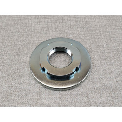 Écrou colonne direction CBR900 CBR600 CBR1100X HONDA 53220-MW0-000