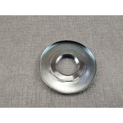 Écrou colonne direction CBR900 CBR600 CBR1100X HONDA 53220-MW0-000