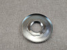 Écrou colonne direction CBR900 CBR600 CBR1100X HONDA 53220-MW0-000