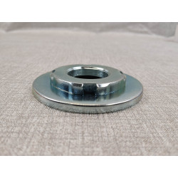 Écrou colonne direction CBR900 CBR600 CBR1100X HONDA 53220-MW0-000