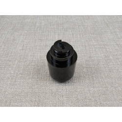 Poids de guidon Honda CB500 1999-2002 – Réf. 53105-MY5-861
