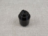 Poids de guidon Honda CB500 1999-2002 – Réf. 53105-MY5-861