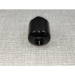 Poids de guidon Honda CB500 1999-2002 – Réf. 53105-MY5-861