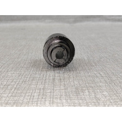 Poids de guidon Honda CB500 1999-2002 – Réf. 53105-MY5-861