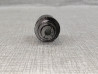 Poids de guidon Honda CB500 1999-2002 – Réf. 53105-MY5-861