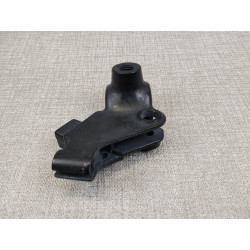Support levier gauche de MTX50A/AH/A2J HONDA 53172-GF9-620