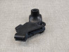 Support levier gauche de MTX50A/AH/A2J HONDA 53172-GF9-620