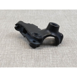 Support levier gauche de MTX50A/AH/A2J HONDA 53172-GF9-620