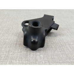 Support levier gauche de MTX50A/AH/A2J HONDA 53172-GF9-620
