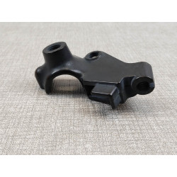 Support levier gauche de MTX50A/AH/A2J HONDA 53172-GF9-620