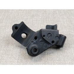 Support levier gauche de MTX50A/AH/A2J HONDA 53172-GF9-620