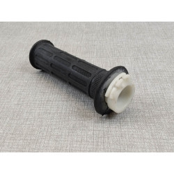 poignée accelérateur CBR600 F 1992/1998 HONDA 53140-ML7-000