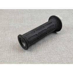 poignée accelérateur CBR600 F 1992/1998 HONDA 53140-ML7-000