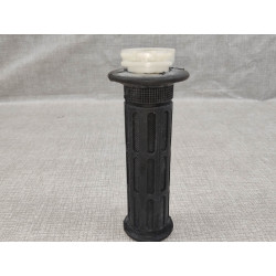poignée accelérateur CBR600 F 1992/1998 HONDA 53140-ML7-000