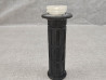 poignée accelérateur CBR600 F 1992/1998 HONDA 53140-ML7-000