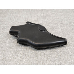 Caoutchouc levier gauche Honda CBF125 53179-KWF-950