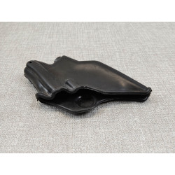 Caoutchouc levier gauche Honda CBF125 53179-KWF-950