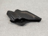 Caoutchouc levier gauche Honda CBF125 53179-KWF-950