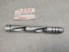 Chicane de pot pour DAX ST50/70 ref de remplacement 18311076P00