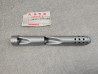 Chicane de pot pour DAX ST50/70 ref de remplacement 18311076P00