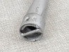 Chicane de pot pour DAX ST50/70 ref de remplacement 18311076P00