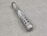 Chicane de pot pour DAX ST50/70 ref de remplacement 18311076P00