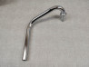 Demi guidon droit de ST70 83/89 Honda 53110-126-650