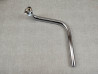Demi guidon droit de ST70 83/89 Honda 53110-126-650