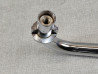 Demi guidon droit de ST70 83/89 Honda 53110-126-650