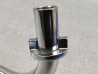 Demi guidon droit de ST70 83/89 Honda 53110-126-650