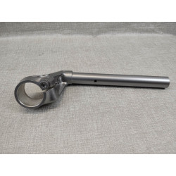 Demi guidon gauche de VFR750 1986-1987 HONDA 53150-ML7-000ZA
