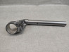 Demi guidon gauche de VFR750 1986-1987 HONDA 53150-ML7-000ZA