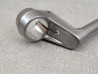 Demi guidon gauche de VFR750 1986-1987 HONDA 53150-ML7-000ZA