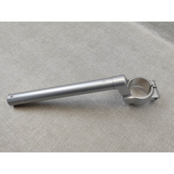Demi Guidon Droit Honda VFR800 VTEC 2002-2008 Neuf 53100-MCW-D00