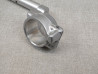 Demi Guidon Droit Honda VFR800 VTEC 2002-2008 Neuf 53100-MCW-D00