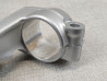 Demi Guidon Droit Honda VFR800 VTEC 2002-2008 Neuf 53100-MCW-D00