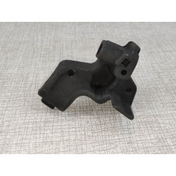 Support Levier Gauche Honda SH50 SH100 SFX50 - 53172-GBM-850