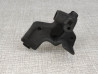 Support Levier Gauche Honda SH50 SH100 SFX50 - 53172-GBM-850
