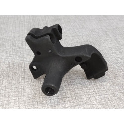 Support Levier Gauche Honda SH50 SH100 SFX50 - 53172-GBM-850